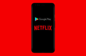 Netflix HD HDR10 telefony tablety Samsung