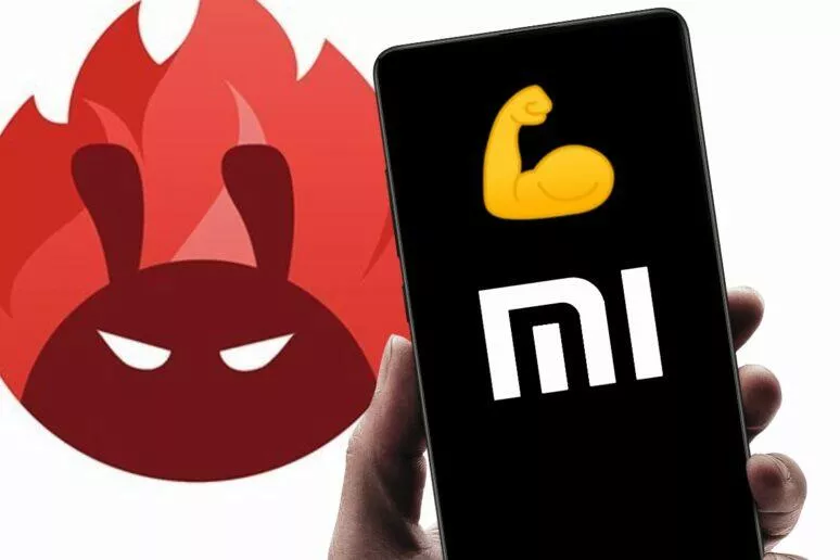 nezname-xiaomi-zarizeni-antutu-rekord nezname-xiaomi-zarizeni-antutu-rekord