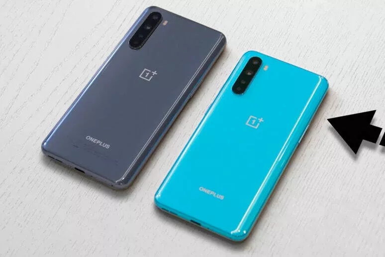 oneplus nord oneplus nord