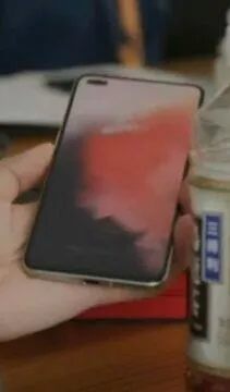 oneplus nord 500 dolarů