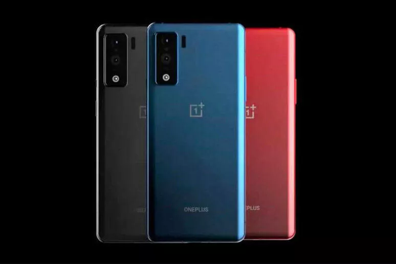 oneplus nord 500 dolarů cena oneplus nord 500 dolarů cena