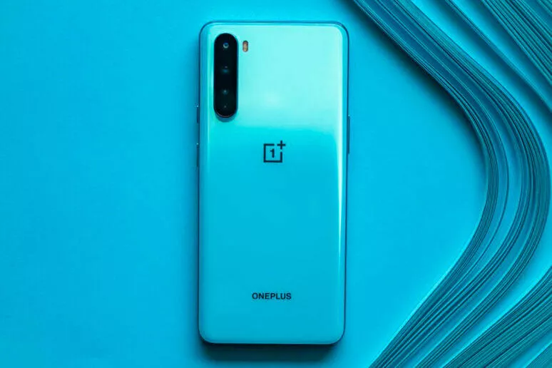 oneplus nord problémy s displejem oneplus nord problémy s displejem