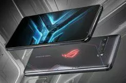 parametry cena ASUS ROG Phone 3