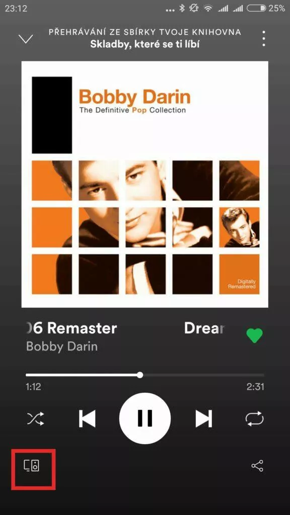 party playlist