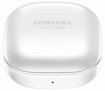 pouzdro samsung galaxy buds live