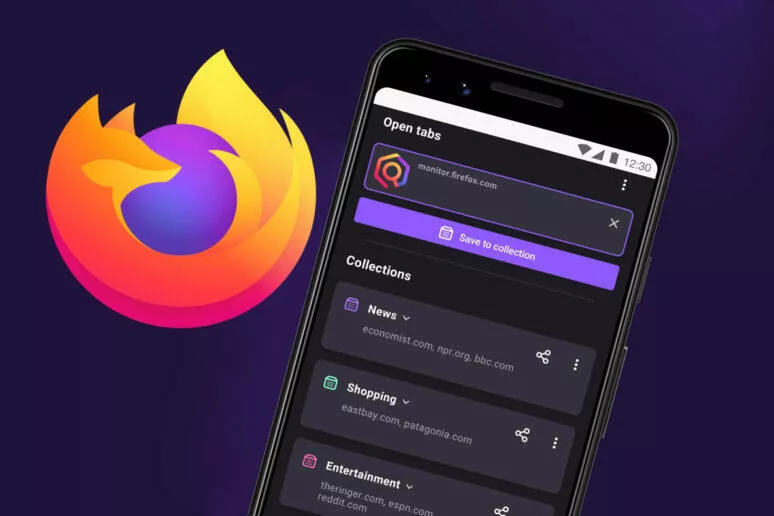 prohlizec mozilla firefox prohlizec mozilla firefox