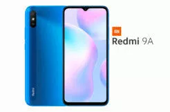 redmi 9a