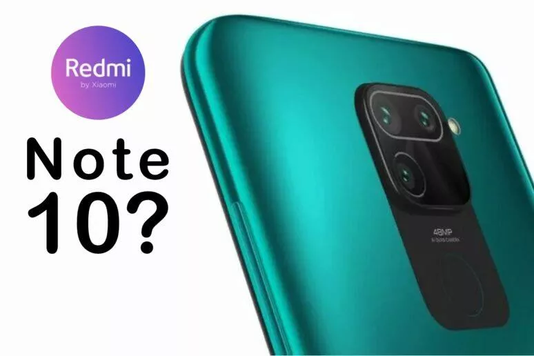 redmi-note-10-parametry-ai-benchmark redmi-note-10-parametry-ai-benchmark