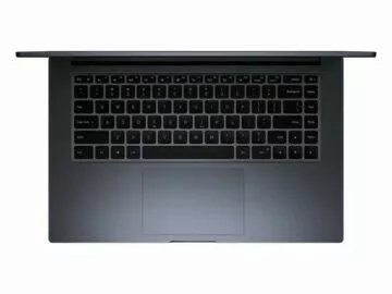 redmibook 16