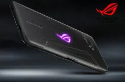 rog phone 3