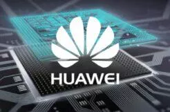 různé procesory Huawei různé procesory Huawei