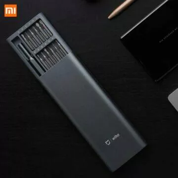 Sada šroubováků (Xiaomi) Mijia Wiha