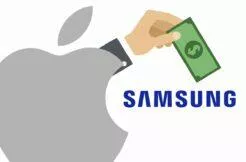 samsung-apple-kompenzace-q2-2020