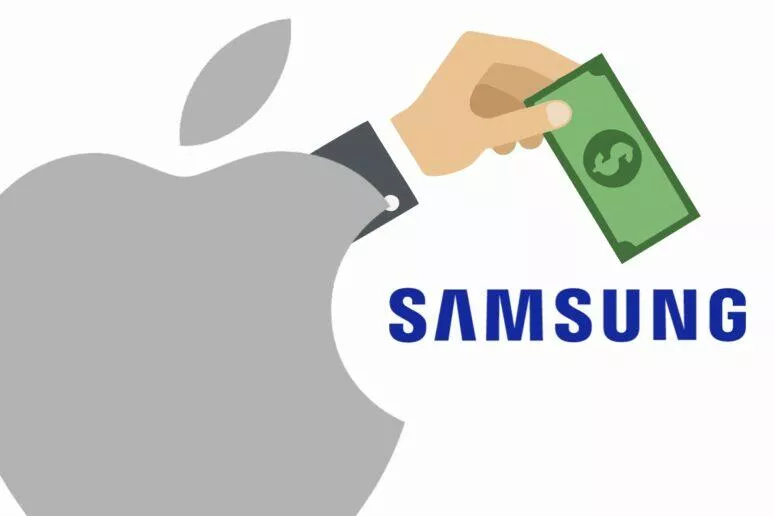 samsung-apple-kompenzace-q2-2020