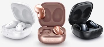 Samsung-Galaxy-Buds-Live-Colors-Black-White-Mystic-Bronze-1.jpg
