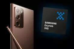 samsung-galaxy-note-20-vylepseny-exynos-990 samsung-galaxy-note-20-vylepseny-exynos-990