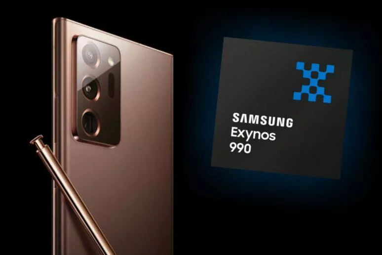 samsung-galaxy-note-20-vylepseny-exynos-990 samsung-galaxy-note-20-vylepseny-exynos-990