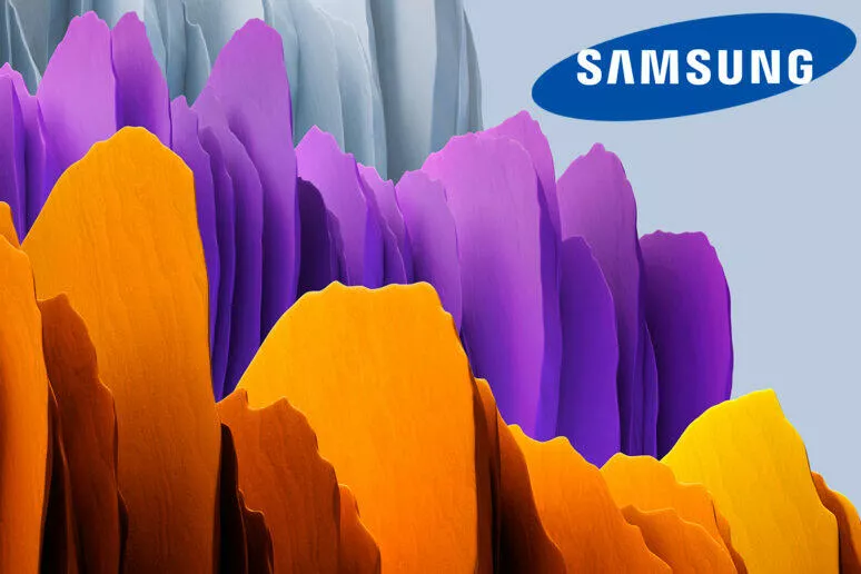 samsung galaxy tab s7 wallpapers samsung galaxy tab s7 wallpapers