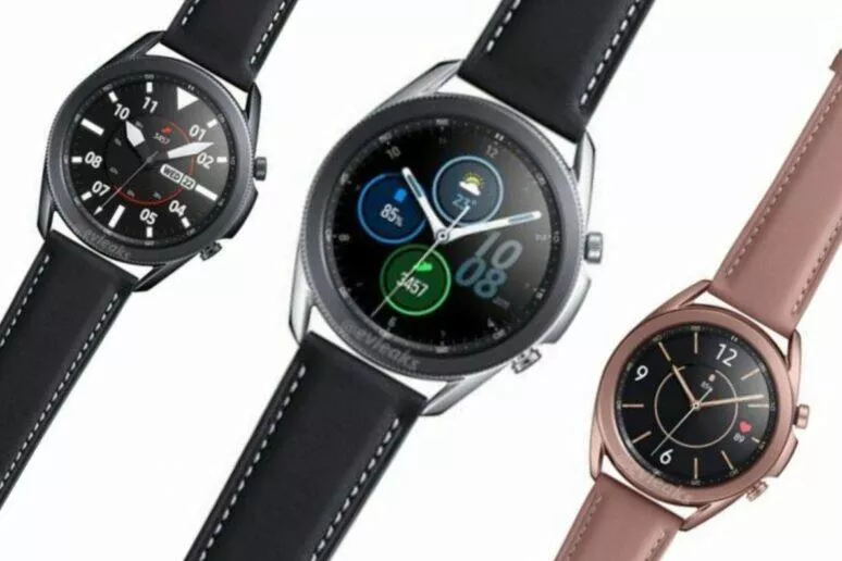 samsung-galaxy-watch-3-varianty-cena samsung-galaxy-watch-3-varianty-cena