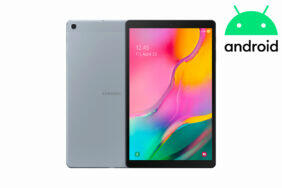 samsung tablety android 10
