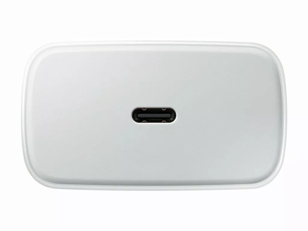 samsung zrejme take prestane dodavat nabijecky k nekterym modelum apple