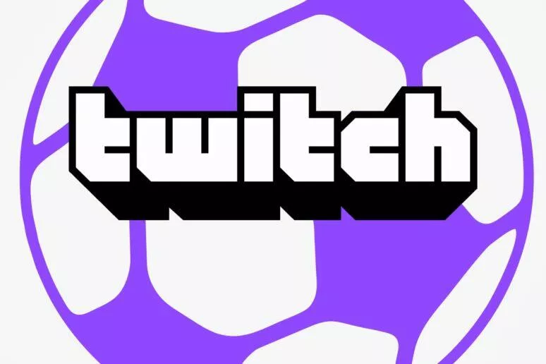 sportovní přenosy Twitch kanál twitchsports sportovní přenosy Twitch kanál twitchsports