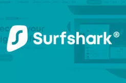 surfshark vpn