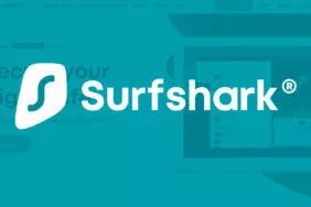 surfshark vpn