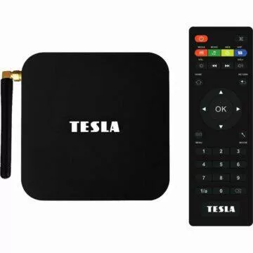 tesla mediabox x500 android tv