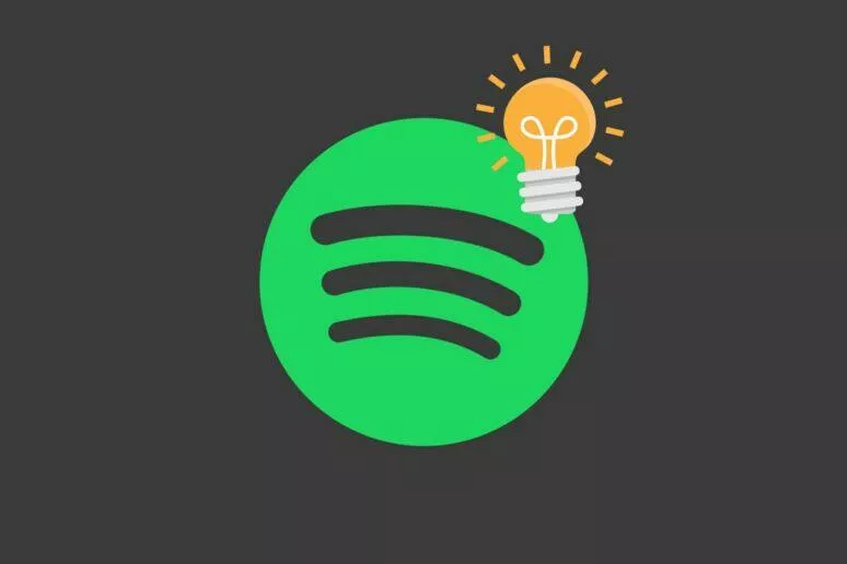 tipy a triky spotify tipy a triky spotify