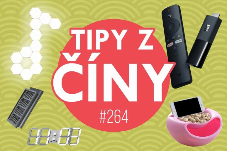 tipy-z-ciny-264-xiaomi-mi-tv-stick