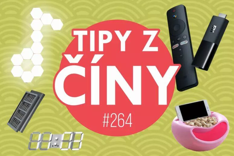 tipy-z-ciny-264-xiaomi-mi-tv-stick tipy-z-ciny-264-xiaomi-mi-tv-stick