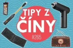 tipy-z-ciny-265-mobilni-sluchatkovy-predzesilovac tipy-z-ciny-265-mobilni-sluchatkovy-predzesilovac