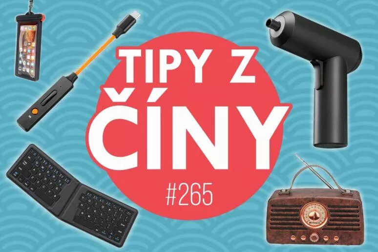 tipy-z-ciny-265-mobilni-sluchatkovy-predzesilovac tipy-z-ciny-265-mobilni-sluchatkovy-predzesilovac