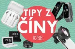 tipy-z-ciny-266-sluchátka Xiaomi Mi 2 Basic tipy-z-ciny-266-sluchátka Xiaomi Mi 2 Basic