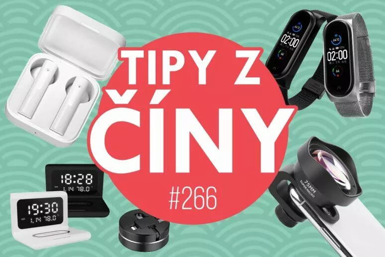 tipy-z-ciny-266-sluchátka Xiaomi Mi 2 Basic tipy-z-ciny-266-sluchátka Xiaomi Mi 2 Basic