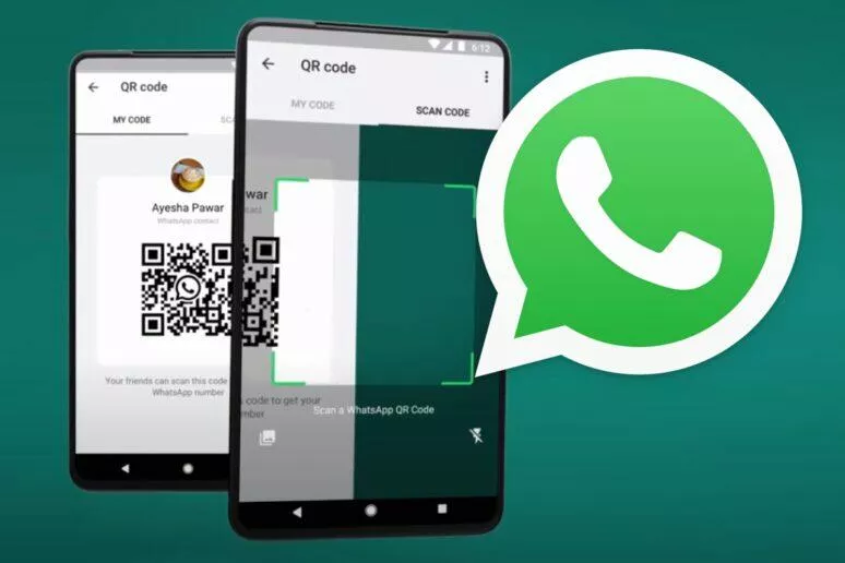 whatsapp-qr-kody-animovane-nalepky whatsapp-qr-kody-animovane-nalepky