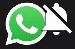 whatsapp-trvale-vypnuti-notifikaci