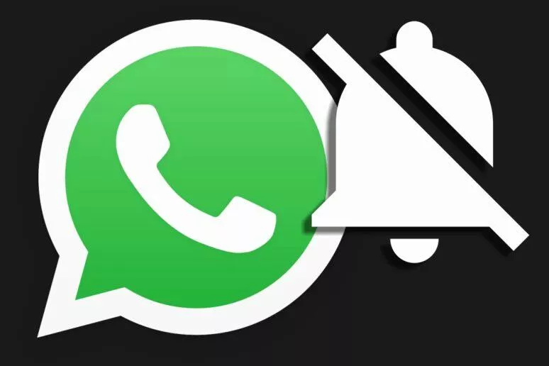 whatsapp-trvale-vypnuti-notifikaci whatsapp-trvale-vypnuti-notifikaci