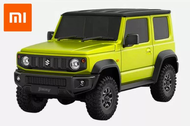 xiaomi automobil xiaomi automobil