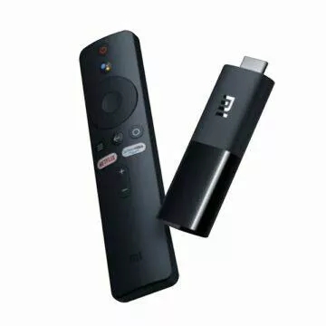 xiaomi mi tv stick android tv box