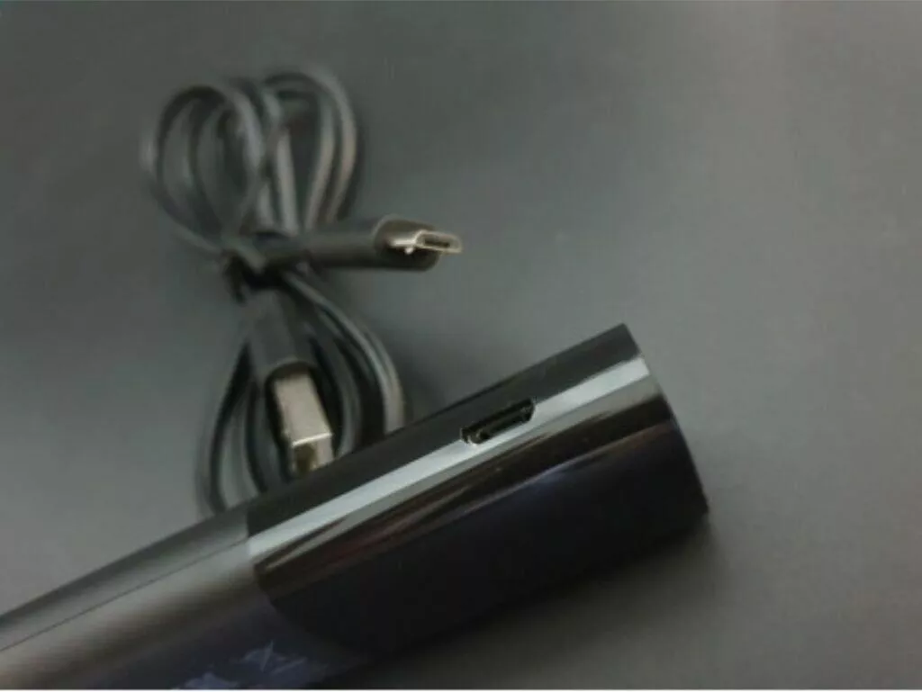 xiaomi mi tv stick usb