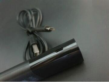 Xiaomi Mi TV Stick USB