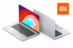 xiaomi redmibook 14 ii oficiálně