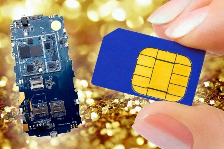 zlato-sim-karty-plosne-elektronicke-panely-telefony zlato-sim-karty-plosne-elektronicke-panely-telefony