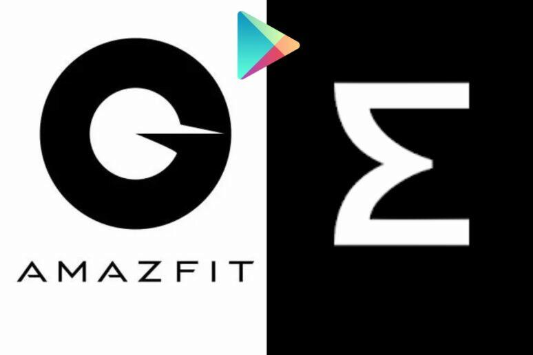 amazfit-zepp-prejmenovani-aplikace