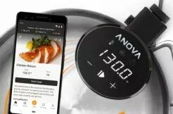 Anova Precision Cooker