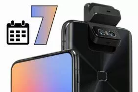 asus-zenfone-7-datum-predstaveni