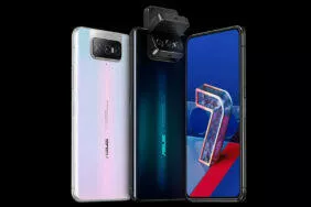 asus zenfone 7 odhalen