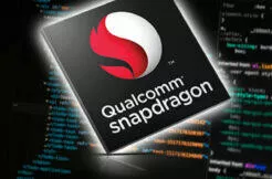 Bezpečnostní chyba v Qualcomm čipsetech